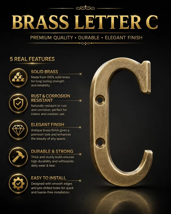 Brass_Letter_Door_Address