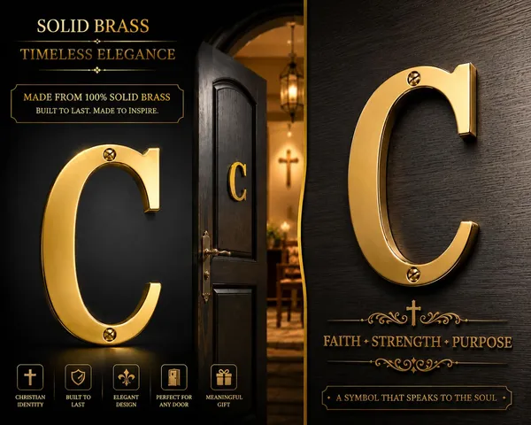 Brass_Letter_Door_Address