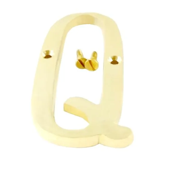 Brass_Letter_Door_Address