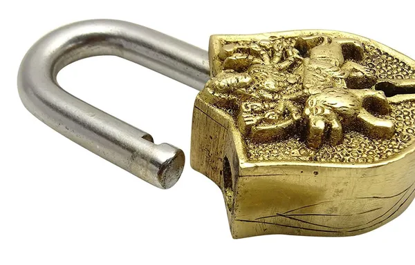 Goddess_Design_Padlock