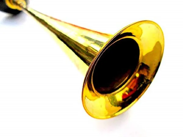 Brass_Bulb_Horn