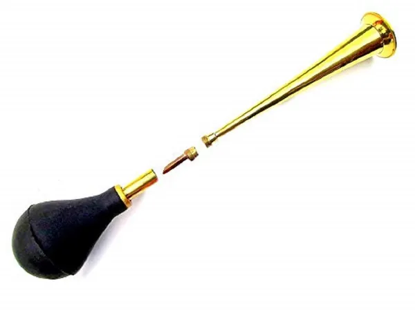 Brass_Bulb_Horn