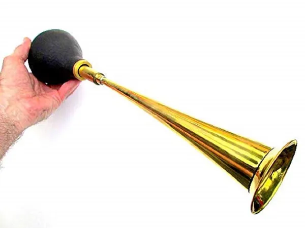 Brass_Bulb_Horn