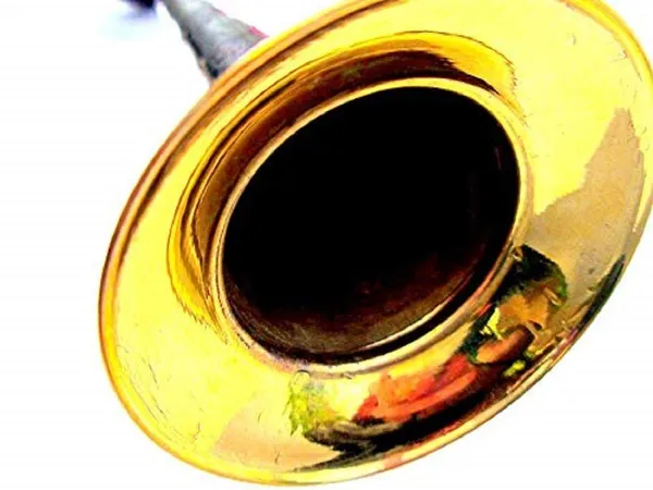 Brass_Bulb_Horn