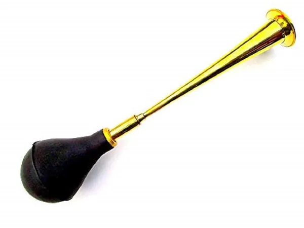 Brass_Bulb_Horn