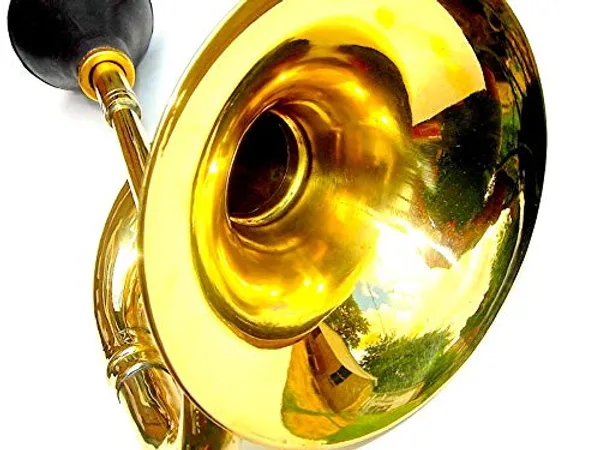 Brass_Bulb_Horn