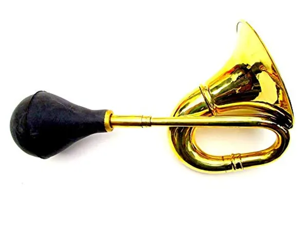 Brass_Bulb_Horn