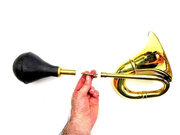 Brass_Bulb_Horn