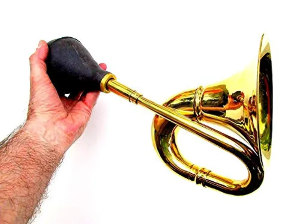 Brass_Bulb_Horn