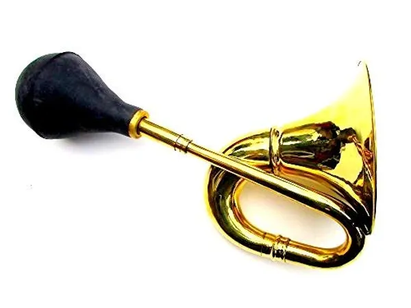 Brass_Bulb_Horn