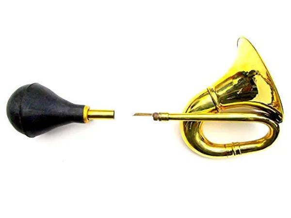 Brass_Bulb_Horn