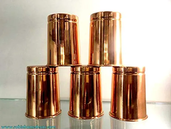 Copper_Drinking_Glass_End_Of_Text