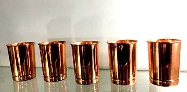 Copper_Drinking_Glass_End_Of_Text