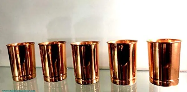 Copper_Drinking_Glass_End_Of_Text