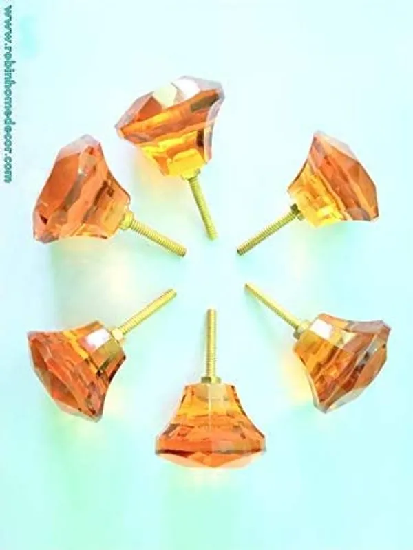 Glass_Door_Knob