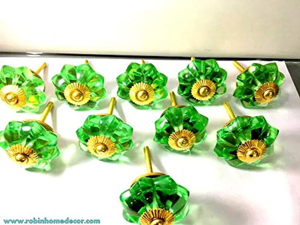Glass_Door_Knob_With_Plate_Glass_Door_Knob_With_Plate