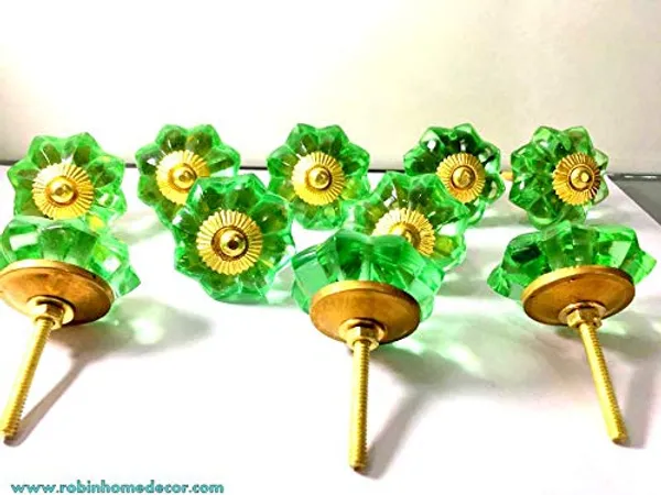 Glass_Door_Knob_With_Plate_Glass_Door_Knob_With_Plate