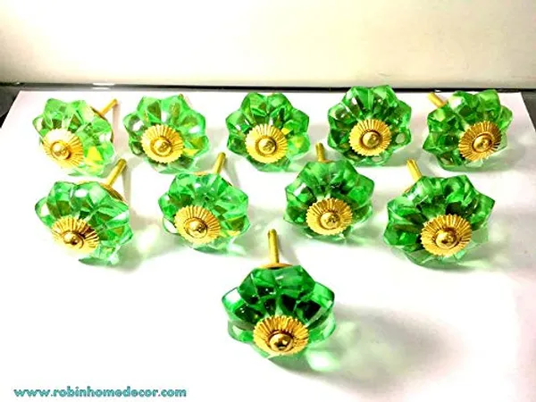 Glass_Door_Knob_With_Plate_Glass_Door_Knob_With_Plate