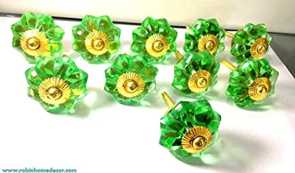 Glass_Door_Knob_With_Plate_Glass_Door_Knob_With_Plate