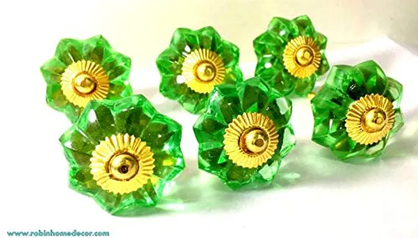 Glass_Door_Knob_With_Plate
