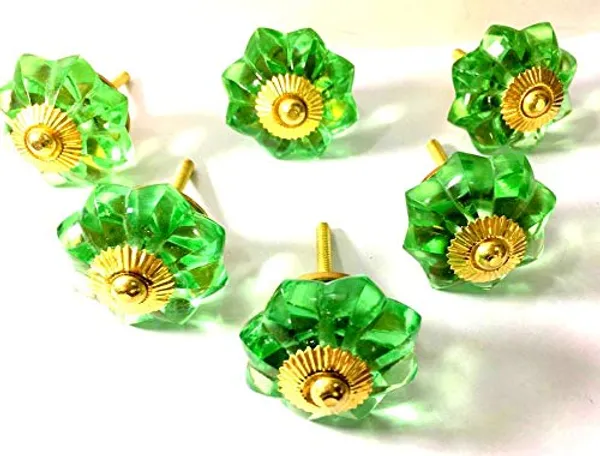 Glass_Door_Knob_With_Plate