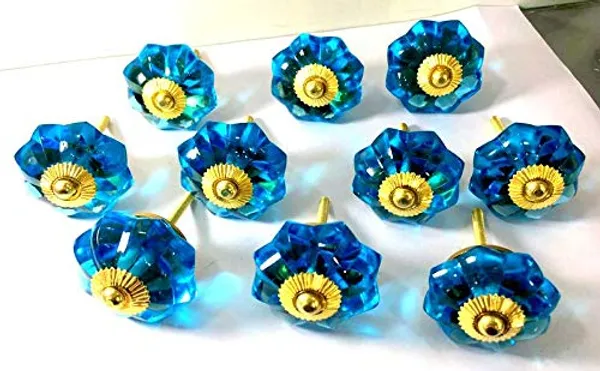 Glass_Door_Knob_With_Plate