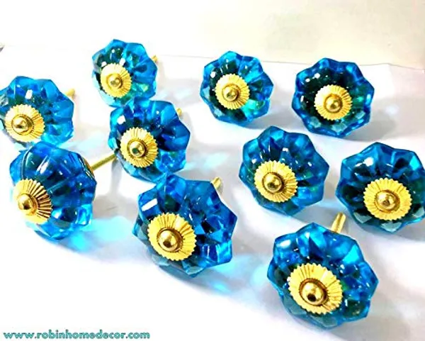 Glass_Door_Knob_With_Plate