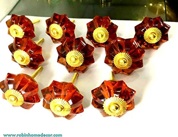 Glass_Door_Knob_With_Plate