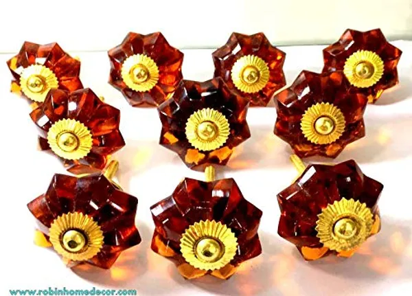 Glass_Door_Knob_With_Plate