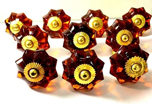 Glass_Door_Knob_With_Plate