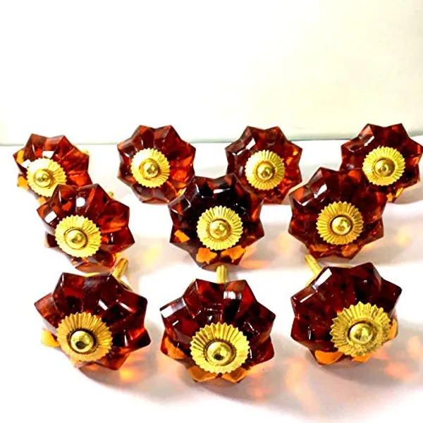 Glass_Door_Knob_With_Plate