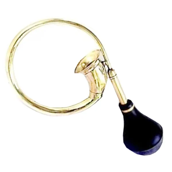 Classic_Car_Horn_Klaxon_Brass