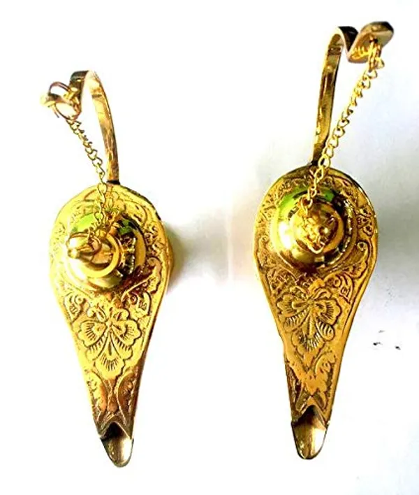 Brass_Aladdin_Genie_Lamp