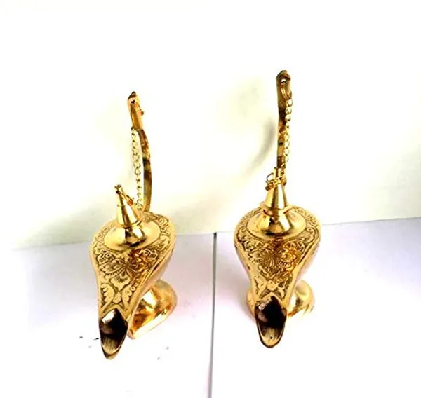 Brass_Aladdin_Genie_Lamp