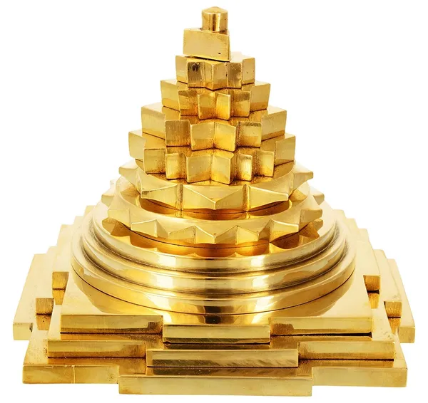 Shree_Yantra