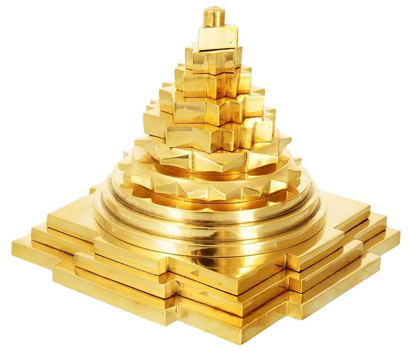 Shree_Yantra