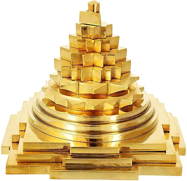 Shree_Yantra
