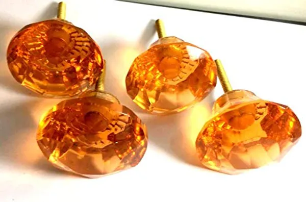 Glass_Door_Knob