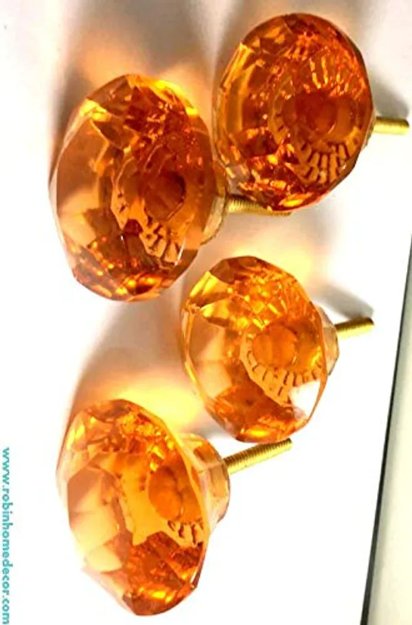 Glass_Door_Knob