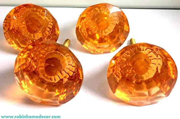 Glass_Door_Knob
