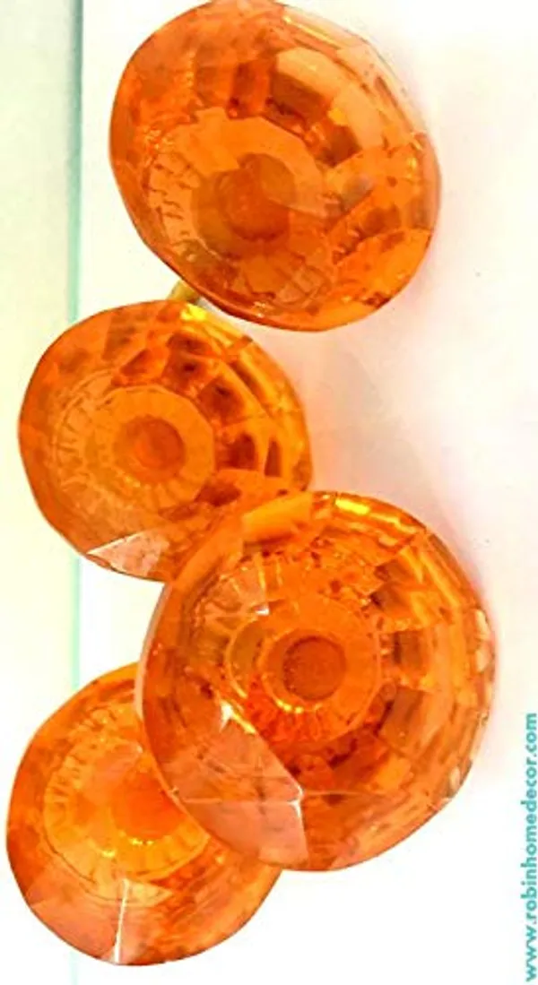 Glass_Door_Knob