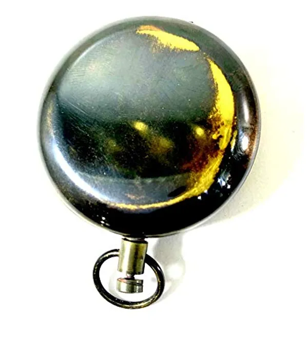 Nautical_Pocket_Compass