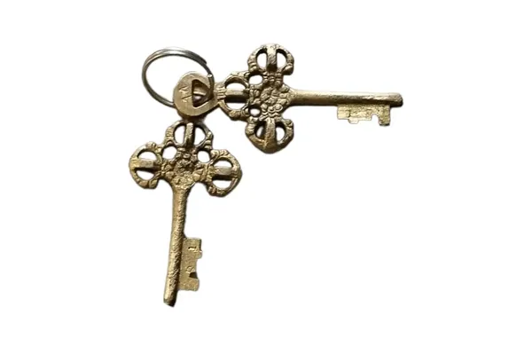 Brass_Padlock