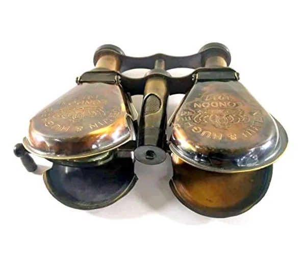 Brass_Monocular_Telescope