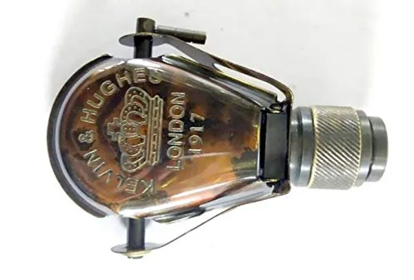 Brass_Monocular_Telescope