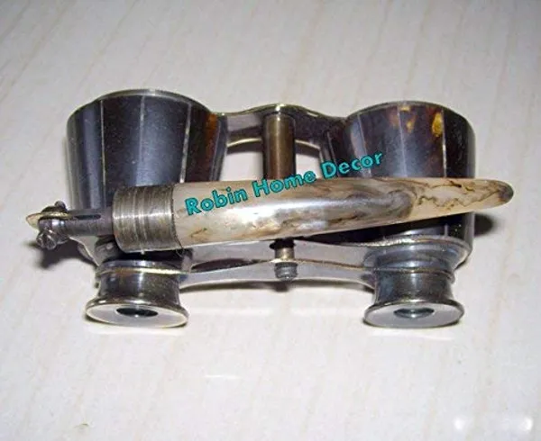 Brass_Monocular_Telescope