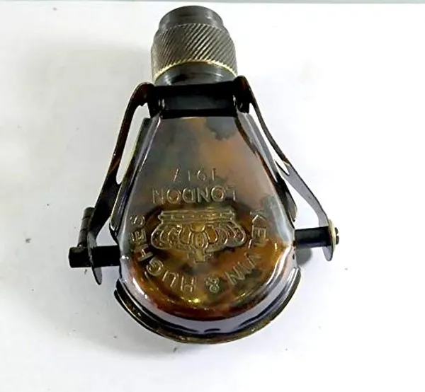 Brass_Monocular_Telescope