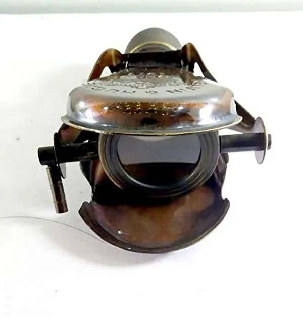 Brass_Monocular_Telescope