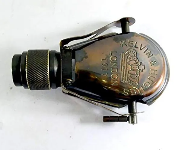 Brass_Monocular_Telescope