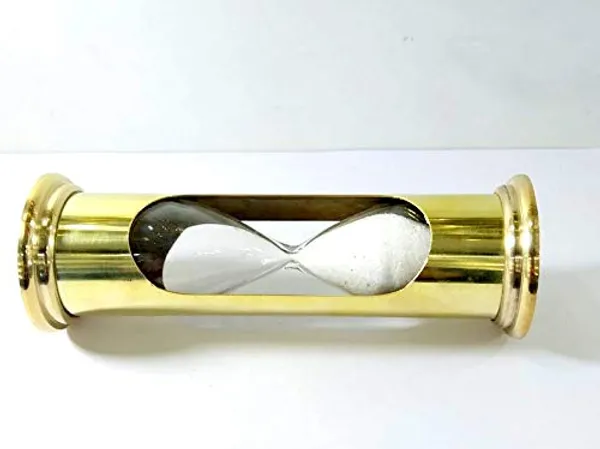 Brass_Nautical_Sand_Timer